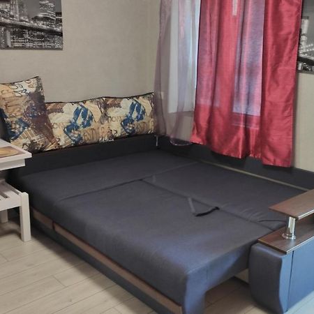 Квартира На Дерибасовcкой Odessa Zewnętrze zdjęcie